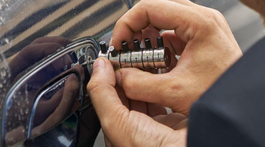 Professional New roof installation in Johnsonville, NY